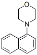 4--1-Y(ji)(gu)ʽ_98223-72-4Y(ji)(gu)ʽ