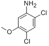 2,4--5-Yʽ_98446-49-2Yʽ