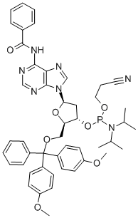 5-O-(4,4-)-N6--2-Ó-3-(2-һ-N,N-)Y(ji)(gu)ʽ_98796-53-3Y(ji)(gu)ʽ