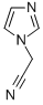 1-׻Y(ji)(gu)ʽ_98873-55-3Y(ji)(gu)ʽ