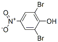 2,6--4-ӽY(ji)(gu)ʽ_99-28-5Y(ji)(gu)ʽ