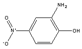 2--4-ӽY(ji)(gu)ʽ_99-57-0Y(ji)(gu)ʽ