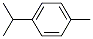 ױ㻨NYʽ_99-87-6Yʽ