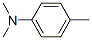 NN-׻(du)ױY(ji)(gu)ʽ_99-97-8Y(ji)(gu)ʽ