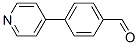 4-(4-ऻ)ȩY(ji)(gu)ʽ_99163-12-9Y(ji)(gu)ʽ
