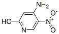 4--2,5-uऽY(ji)(gu)ʽ_99479-77-3Y(ji)(gu)ʽ