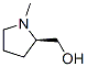 N-׻-D-Yʽ_99494-01-6Yʽ