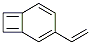 4-ϩh(hun)ϩY(ji)(gu)ʽ_99717-87-0Y(ji)(gu)ʽ