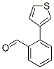 2--3--ȩYʽ_99902-03-1Yʽ