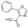 5--1,3--4-Y(ji)(gu)ʽ_99924-18-2Y(ji)(gu)ʽ