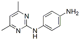 5--2-(-1-yl)ऽY(ji)(gu)ʽ_99931-82-5Y(ji)(gu)ʽ