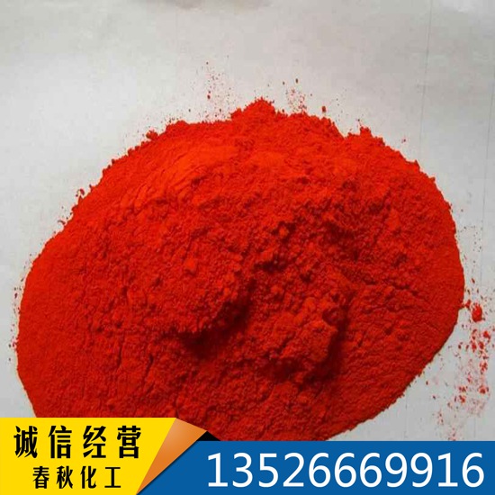 ̽SGH ϳ13̖,1151,ͺϷʌ