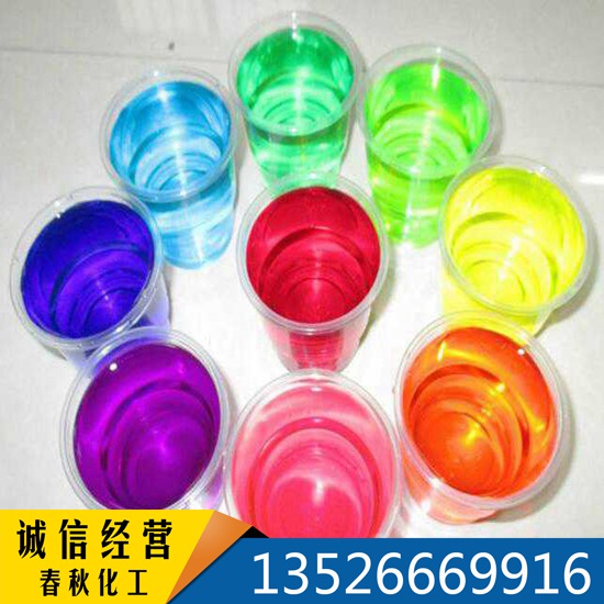 Ⱦ ܼt S { ܾG  ܺ ܳ   