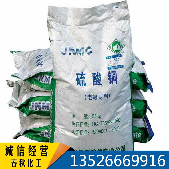 ~ 98% ~  B(yng)ֳ  Ӿ  xV 儩