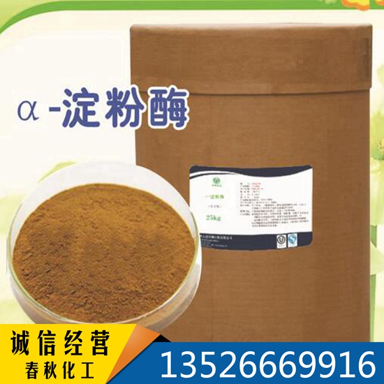 ø -ø ǵø ǻø 99%